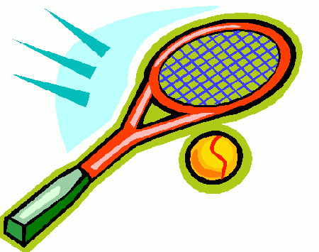 آشنایی با ورزش تنیستنیس ورزشی راکتی است که بین دو نفر (تنیس تک نفره) یا بین دو تیم دونفره  (دوبل) بازی می‌شود. هر بازیکن راکتی دارد که دارای صفحه‌ای از شبکه توری است.